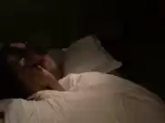 Lisa Bonet - Ray Donovan (s04e04, 2016)