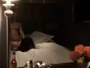 Lisa Bonet - Ray Donovan (s04e04, 2016)