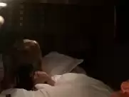 Lisa Bonet - Ray Donovan (s04e04, 2016)