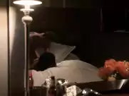 Lisa Bonet - Ray Donovan (s04e04, 2016)