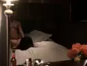 Lisa Bonet - Ray Donovan (s04e04, 2016)