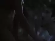 Ximena del Solar - Perfidia (2014)