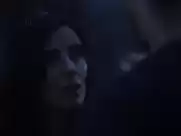 Ximena del Solar - Perfidia (2014)