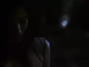 Ximena del Solar - Perfidia (2014)