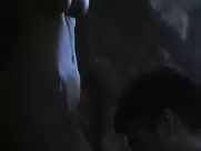 Ximena del Solar - Perfidia (2014)