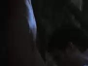 Ximena del Solar - Perfidia (2014)