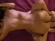 Ximena del Solar, Macarena Carrere - Trauma (2017)