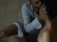 Sarit Larry - The Kindergarten Teacher (2014)