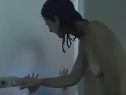 Sarit Larry - The Kindergarten Teacher (2014)