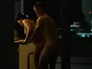 Mai Duong Kieu - Bad Banks (2018)