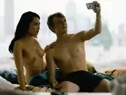 Mai Duong Kieu - Bad Banks (2018)