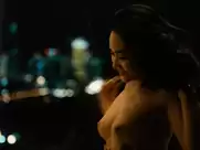 Mai Duong Kieu - Bad Banks (2018)