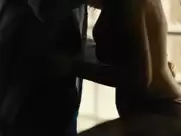 A. Cipariu, E. Anselin, M. Irrmann, P. Beer - Bad Banks