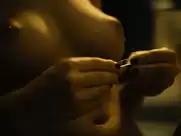 A. Cipariu, E. Anselin, M. Irrmann, P. Beer - Bad Banks