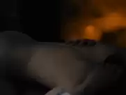 A. Cipariu, E. Anselin, M. Irrmann, P. Beer - Bad Banks