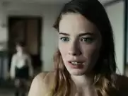 Saskia Rosendahl - Werk ohne Autor (2018)