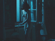 Paula garcг©s topless