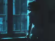 Paula Beer - Werk ohne Autor (2018)