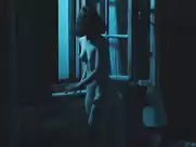 Paula Beer - Werk ohne Autor (2018)