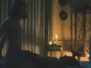 Paula Beer - Werk ohne Autor (2018)