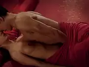 Song Ji-hyo - A Frozen Flower (2008)