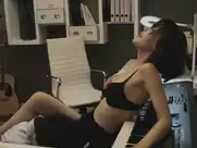 Kim Sun-Young - Love Lesson (2013)