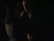 Maisie Williams - Game of Thrones (s08e02, 2019)