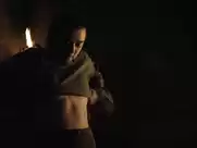 Maisie Williams - Game of Thrones (s08e02, 2019)