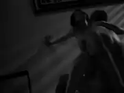 Oh In-Hye, Ahn Ji-hye - Red Vacance Black Wedding(2011)