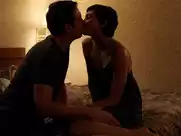 Morena Baccarin - Homeland (s01-02, 2011-2012)