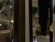 Kristen Stewart, Diane Kruger - JT LeRoy (2018)