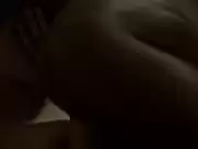 Kristen Stewart, Diane Kruger - JT LeRoy (2018)