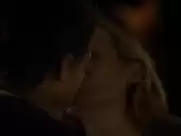 Kristen Stewart, Diane Kruger - JT LeRoy (2018)