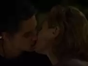 Kristen Stewart, Diane Kruger - JT LeRoy (2018)