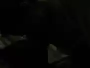 Kristen Stewart, Diane Kruger - JT LeRoy (2018)