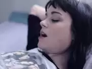 Amber Stonebraker - Sex Weather (2018)