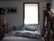 Amber Stonebraker - Sex Weather (2018)