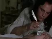 Laura Benson - Dangerous Liaisons (1988)