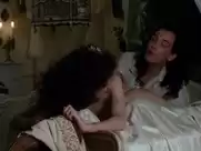 Laura Benson - Dangerous Liaisons (1988)