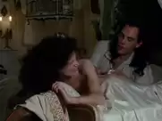 Laura Benson - Dangerous Liaisons (1988)