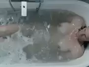 Laura Benson - Touch Me Not (2018)