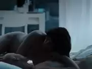 Laura Benson - Touch Me Not (2018)