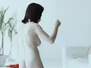 Laura Benson - Touch Me Not (2018)