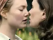 Anna Paquin, H. Grainger - Tell It to the Bees (2019)