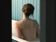 Anna Paquin, H. Grainger - Tell It to the Bees (2019)