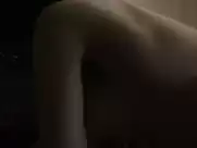 Anna Paquin, H. Grainger - Tell It to the Bees (2019)