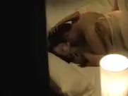 Kim Sun-Young, Oh In-Hye - Secret Travel (2013)