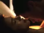 Kim Sun-Young, Oh In-Hye - Secret Travel (2013)