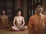 Lee No-ah - Janus: Two Faces of Desire (2014)