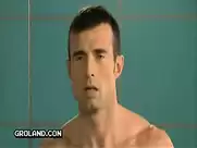 Groland - Les régimes dissociés